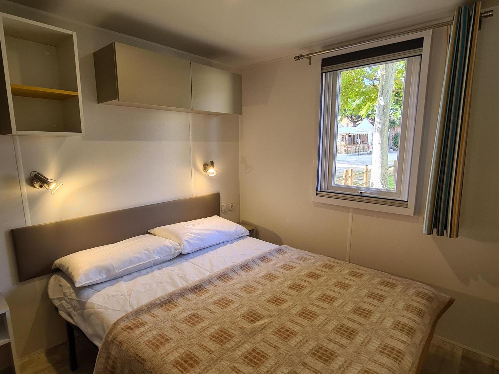 Camping Italia Lido كاستيلّيتّو سوبرا تي المظهر الخارجي الصورة