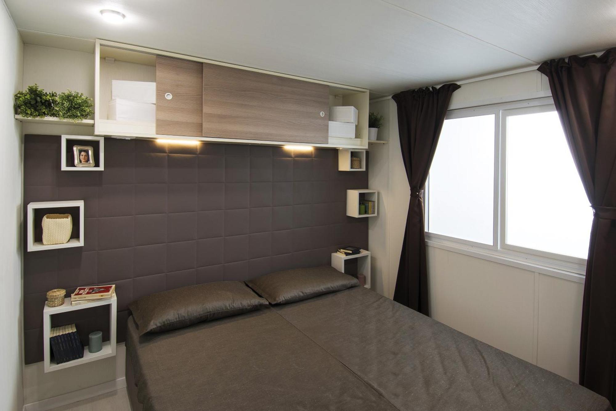 Camping Italia Lido كاستيلّيتّو سوبرا تي المظهر الخارجي الصورة