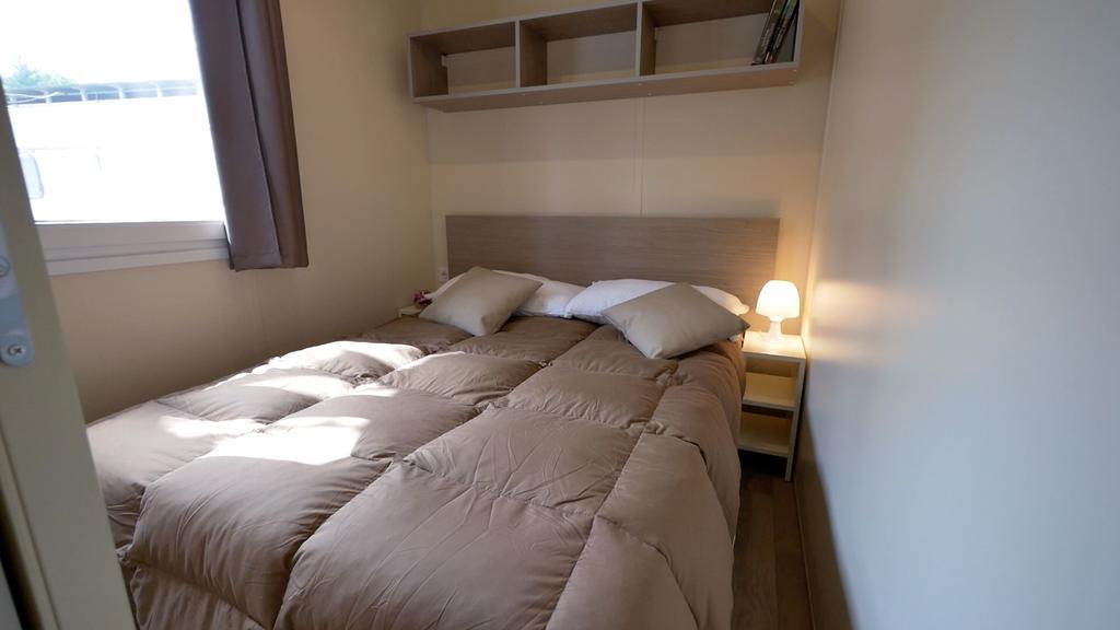 Camping Italia Lido كاستيلّيتّو سوبرا تي المظهر الخارجي الصورة